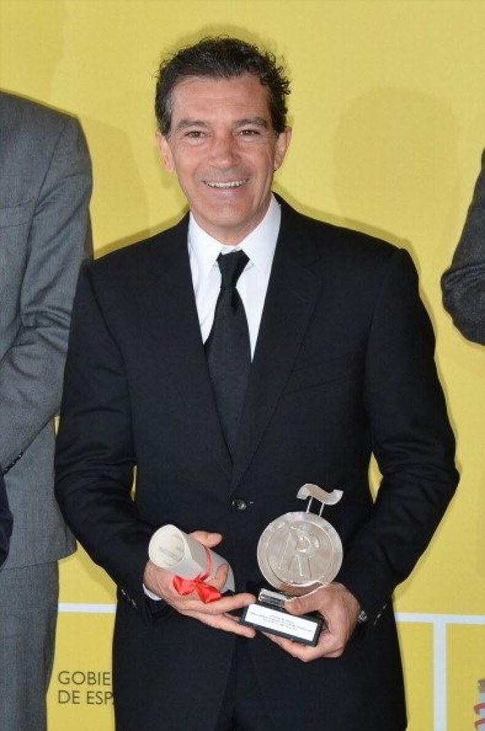 20 situaciones que las mujeres altas conocen bien