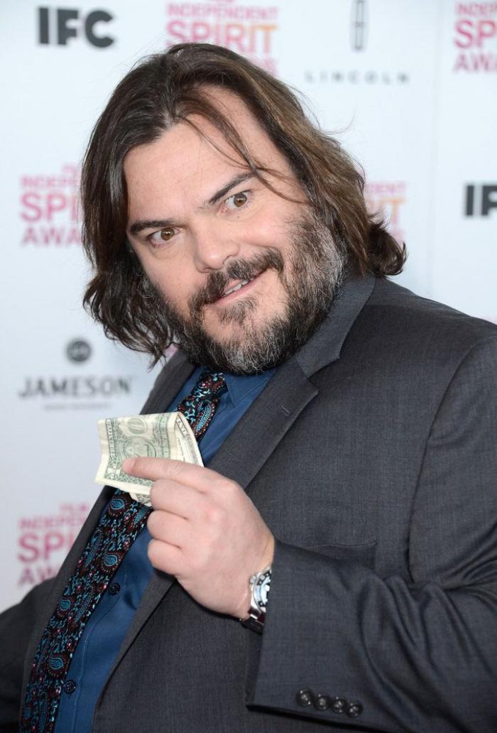 20 situaciones que las mujeres altas conocen bien