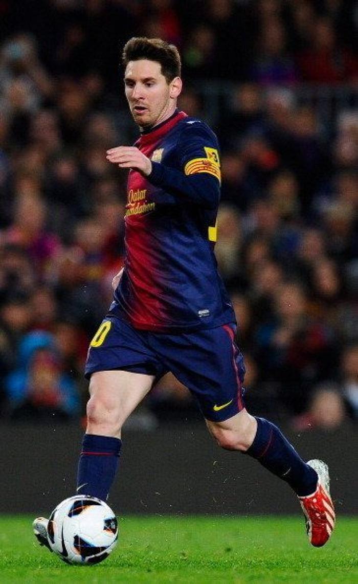 20 situaciones que las mujeres altas conocen bien