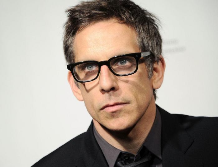 20 situaciones que las mujeres altas conocen bien