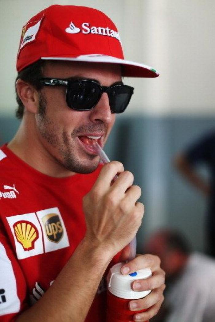 20 situaciones que las mujeres altas conocen bien