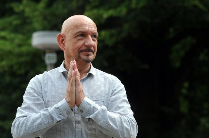 20 situaciones que las mujeres altas conocen bien