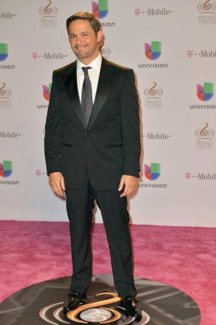 20 situaciones que las mujeres altas conocen bien