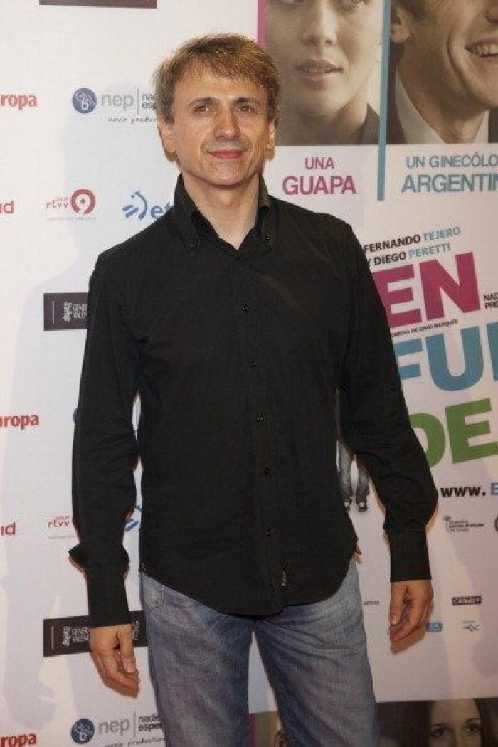 20 situaciones que las mujeres altas conocen bien