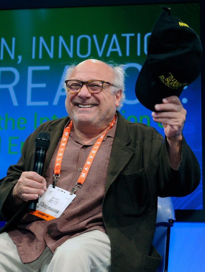 20 situaciones que las mujeres altas conocen bien