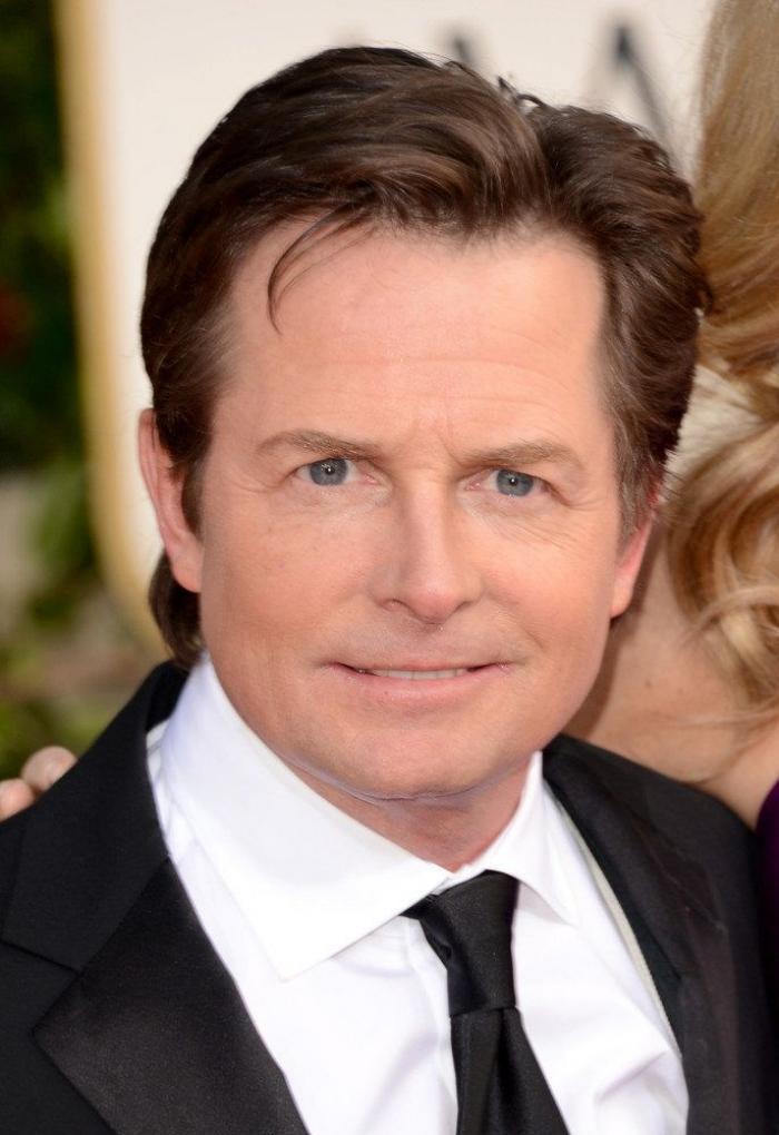 20 situaciones que las mujeres altas conocen bien