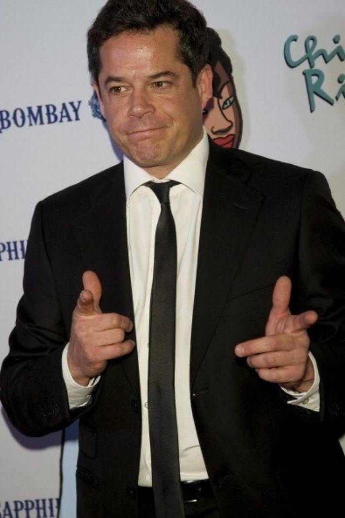 20 situaciones que las mujeres altas conocen bien