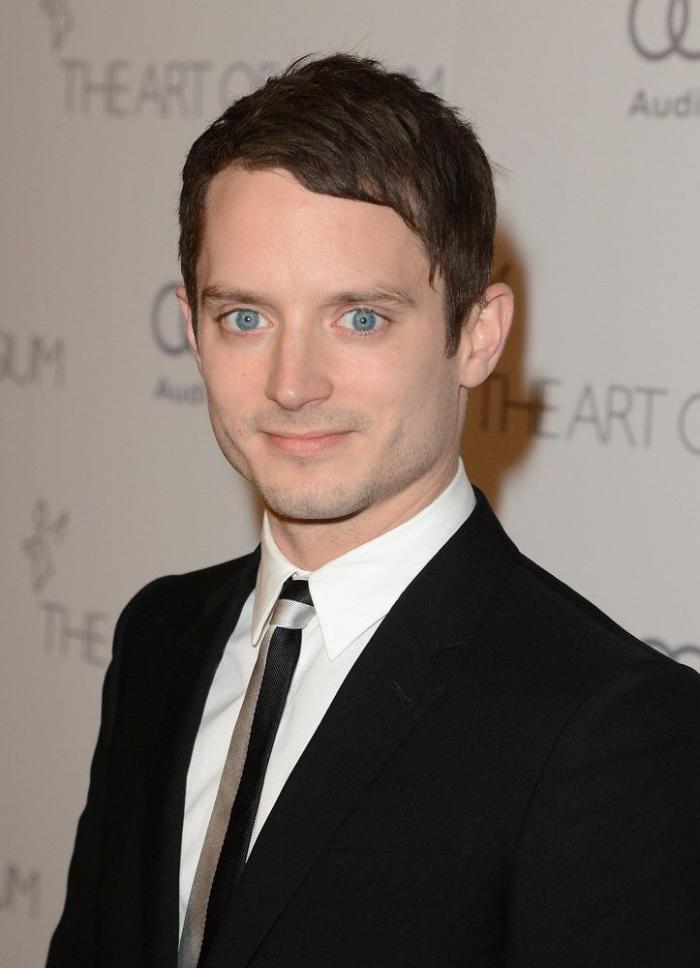 20 situaciones que las mujeres altas conocen bien