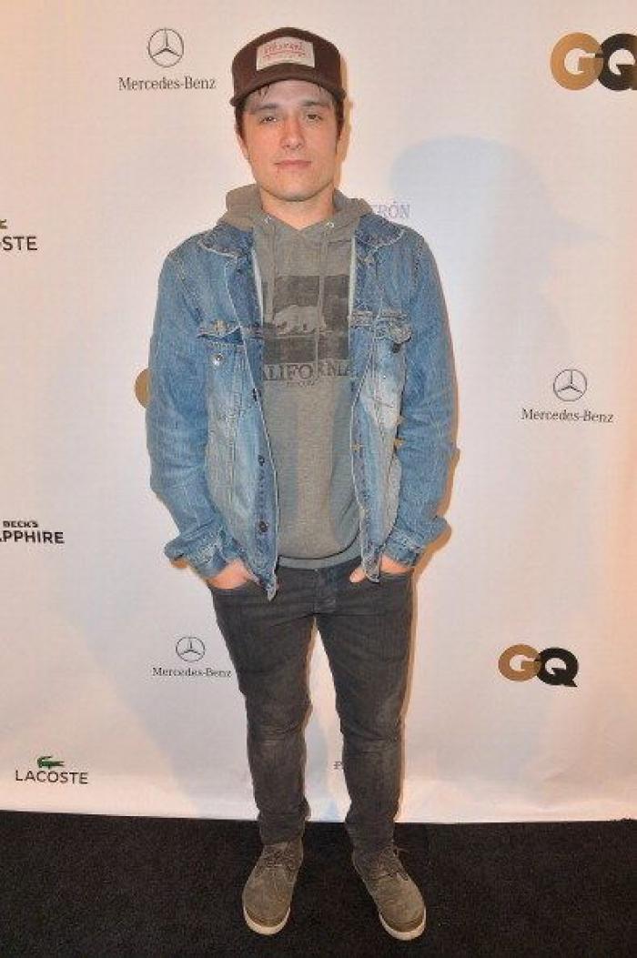 20 situaciones que las mujeres altas conocen bien