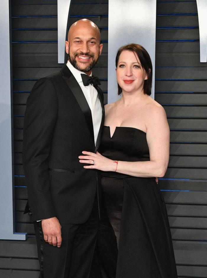 El error en el tatuaje de apoyo a Time's Up de Emma Watson