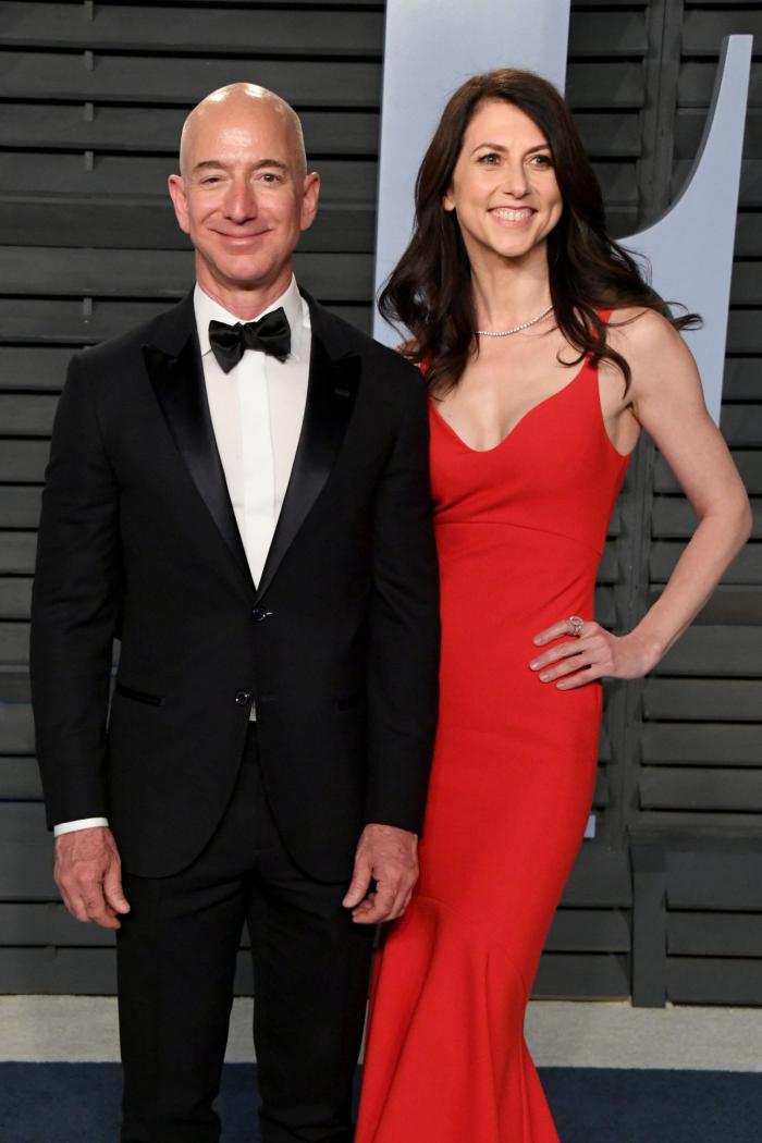 El error en el tatuaje de apoyo a Time's Up de Emma Watson