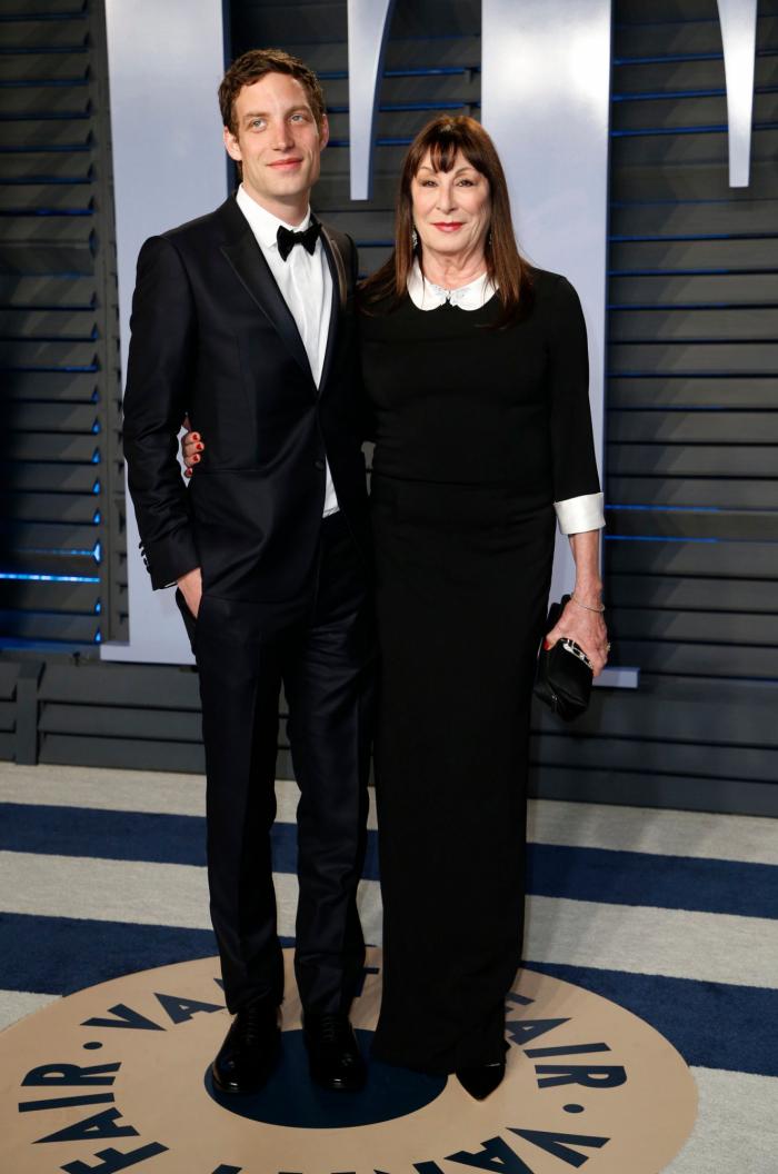 El error en el tatuaje de apoyo a Time's Up de Emma Watson