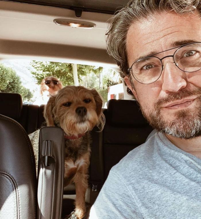 Vacaciones con perros en España - Dónde ir, mejores playas