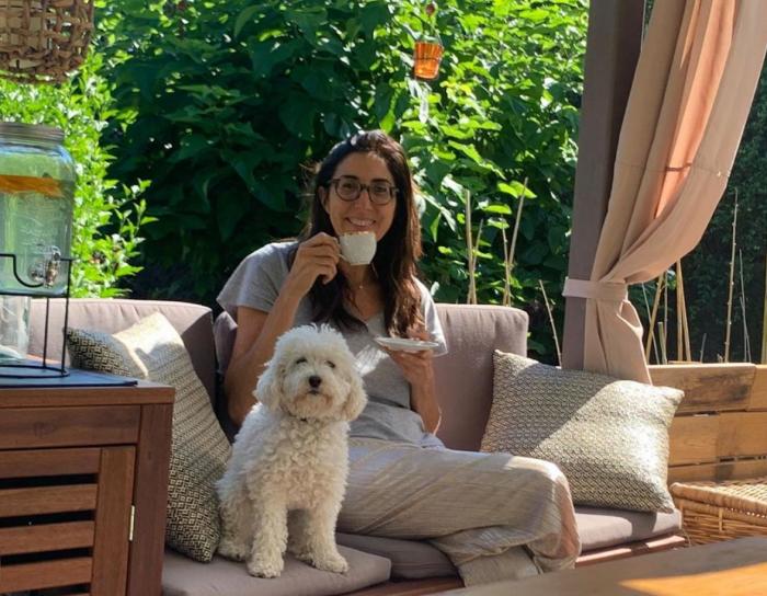 Vacaciones con perros en España - Dónde ir, mejores playas