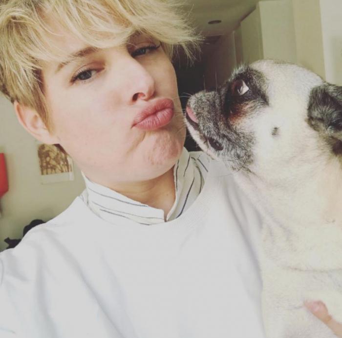 Vacaciones con perros en España - Dónde ir, mejores playas