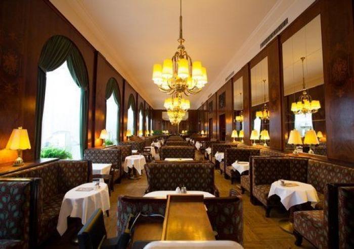 Una ruta por la Viena alternativa: 9 rincones para visitar si vas al Festival de Eurovisión (FOTOS)