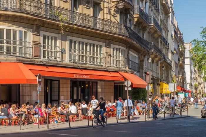 Estos son los países con más borrachos del mundo y... ¡sorpresa!