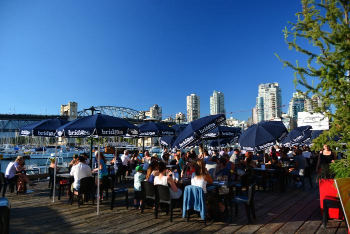 Estos son los países con más borrachos del mundo y... ¡sorpresa!