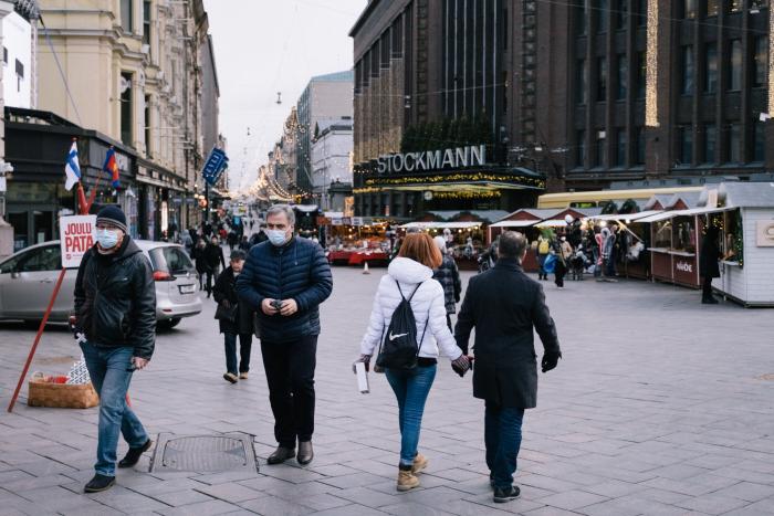 Estos son los países con más borrachos del mundo y... ¡sorpresa!
