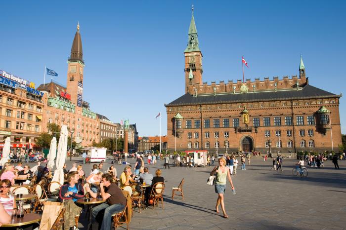 Estos son los países con más borrachos del mundo y... ¡sorpresa!