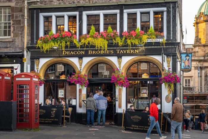 Estos son los países con más borrachos del mundo y... ¡sorpresa!