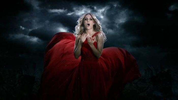EN DIRECTO | Eurovisión 2015: Edurne representa a España con Amanecer