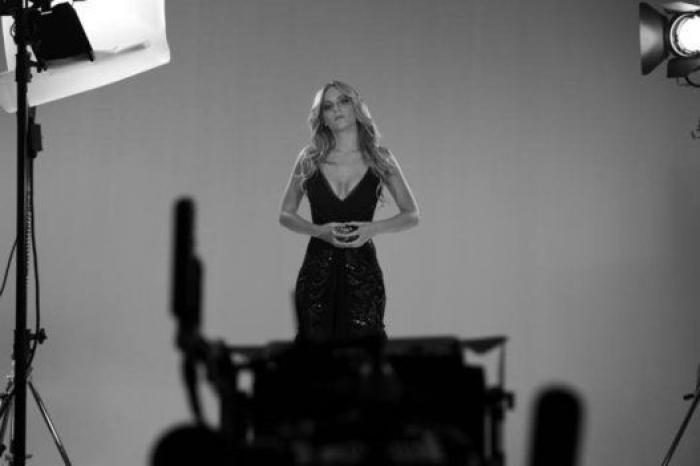 EN DIRECTO | Eurovisión 2015: Edurne representa a España con Amanecer