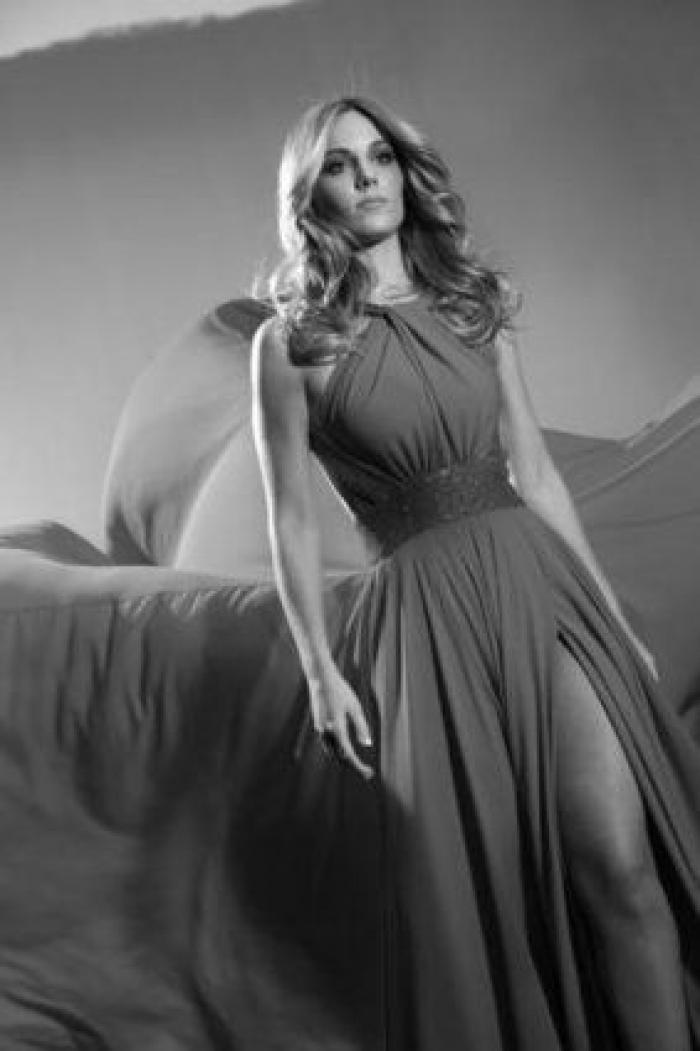 EN DIRECTO | Eurovisión 2015: Edurne representa a España con Amanecer