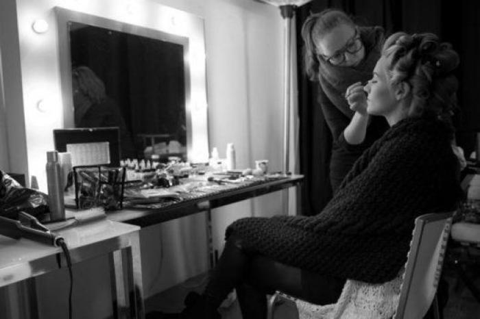 EN DIRECTO | Eurovisión 2015: Edurne representa a España con Amanecer