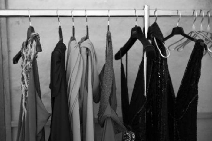 EN DIRECTO | Eurovisión 2015: Edurne representa a España con Amanecer