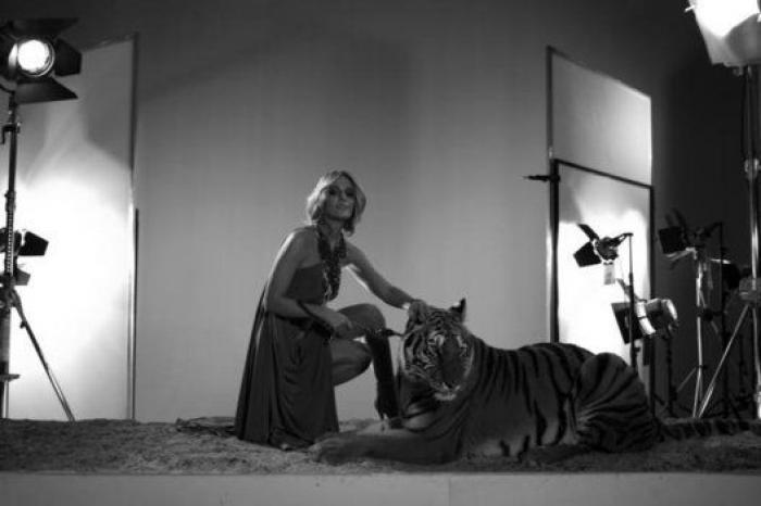 EN DIRECTO | Eurovisión 2015: Edurne representa a España con Amanecer