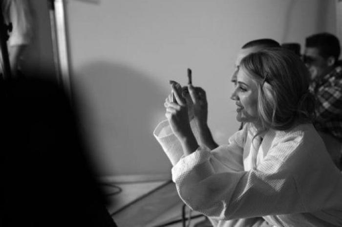 EN DIRECTO | Eurovisión 2015: Edurne representa a España con Amanecer