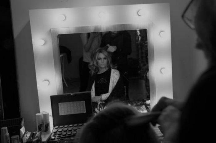 EN DIRECTO | Eurovisión 2015: Edurne representa a España con Amanecer