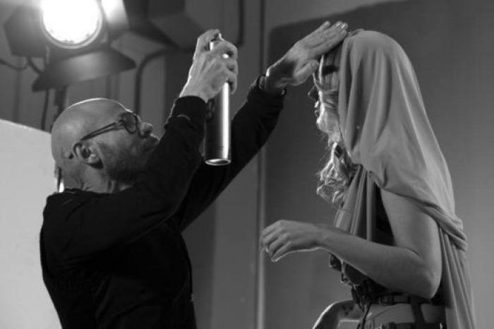 EN DIRECTO | Eurovisión 2015: Edurne representa a España con Amanecer