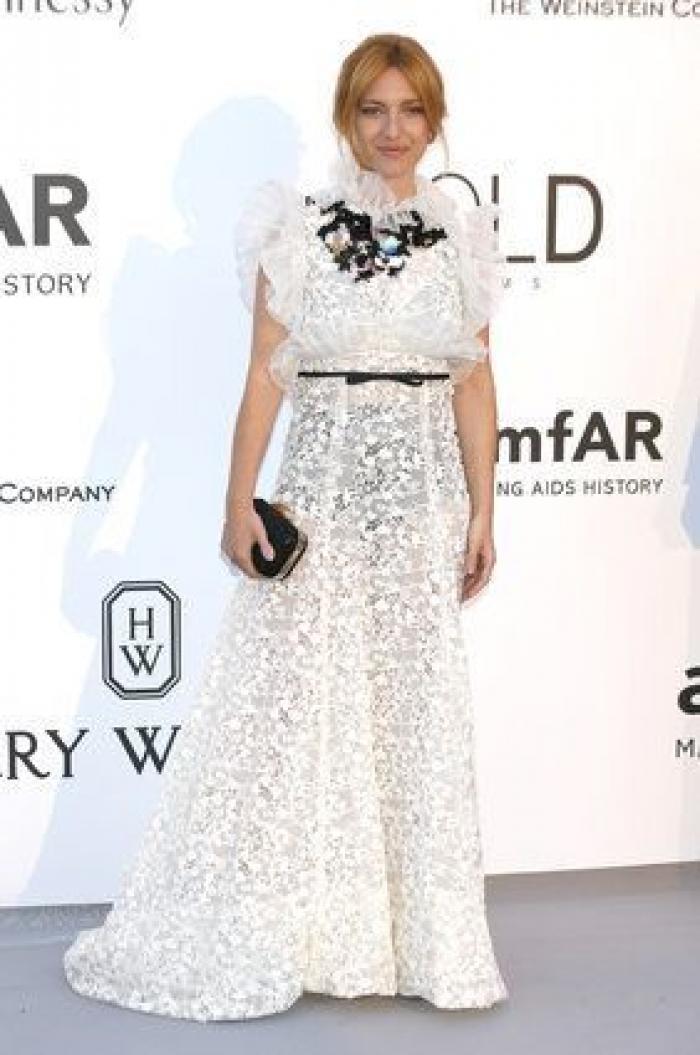 Gala amfAR 2015: 'glamour' y famosos para recaudar millones en Cannes