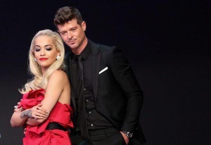 Gala amfAR 2015: 'glamour' y famosos para recaudar millones en Cannes