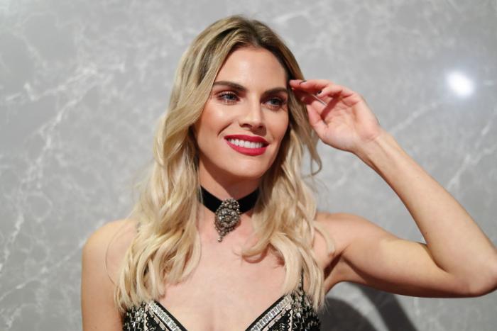 Demi Lovato sufrió un infarto y tres derrames tras su sobredosis