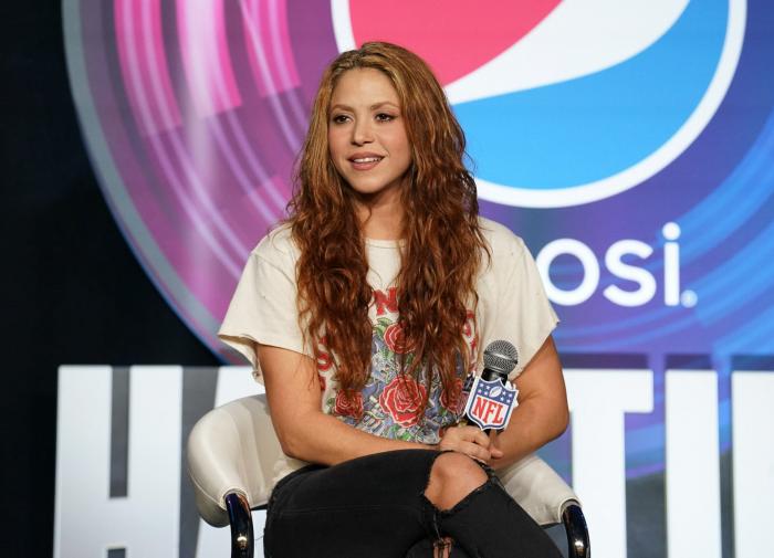 Demi Lovato sufrió un infarto y tres derrames tras su sobredosis