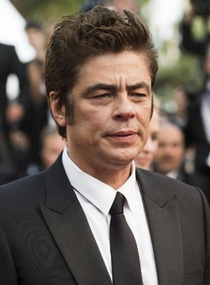 Gala amfAR 2015: 'glamour' y famosos para recaudar millones en Cannes