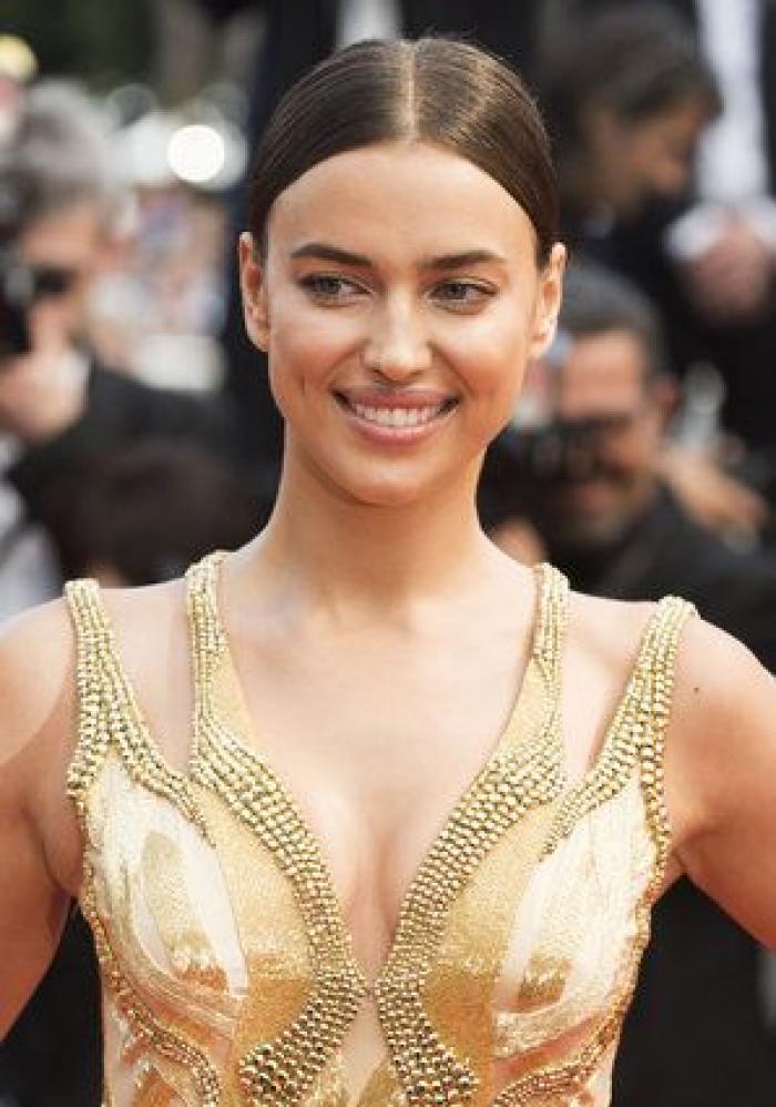 Gala amfAR 2015: 'glamour' y famosos para recaudar millones en Cannes