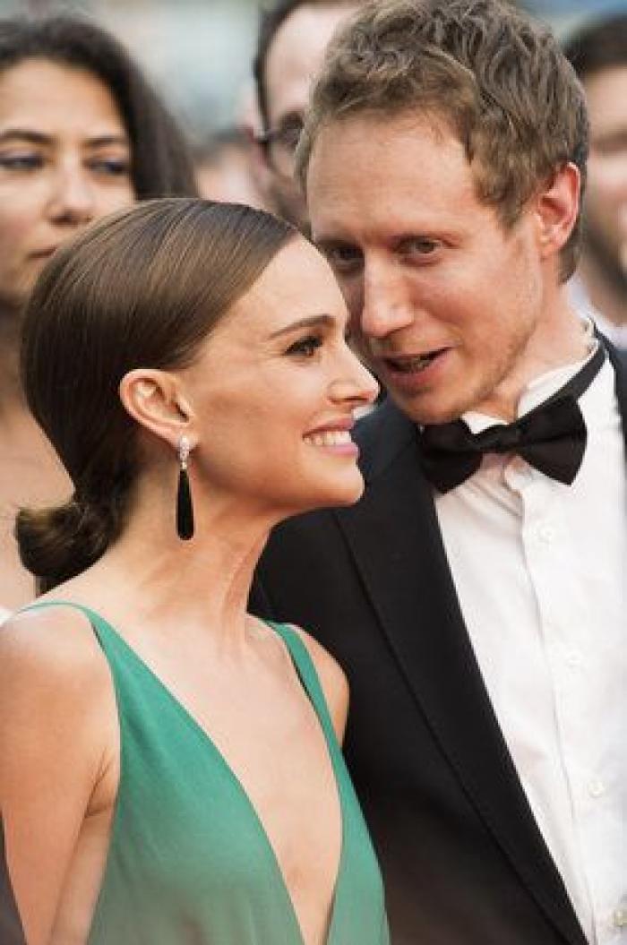 Gala amfAR 2015: 'glamour' y famosos para recaudar millones en Cannes