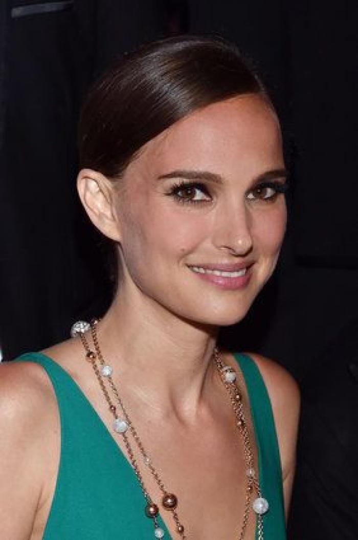 Gala amfAR 2015: 'glamour' y famosos para recaudar millones en Cannes