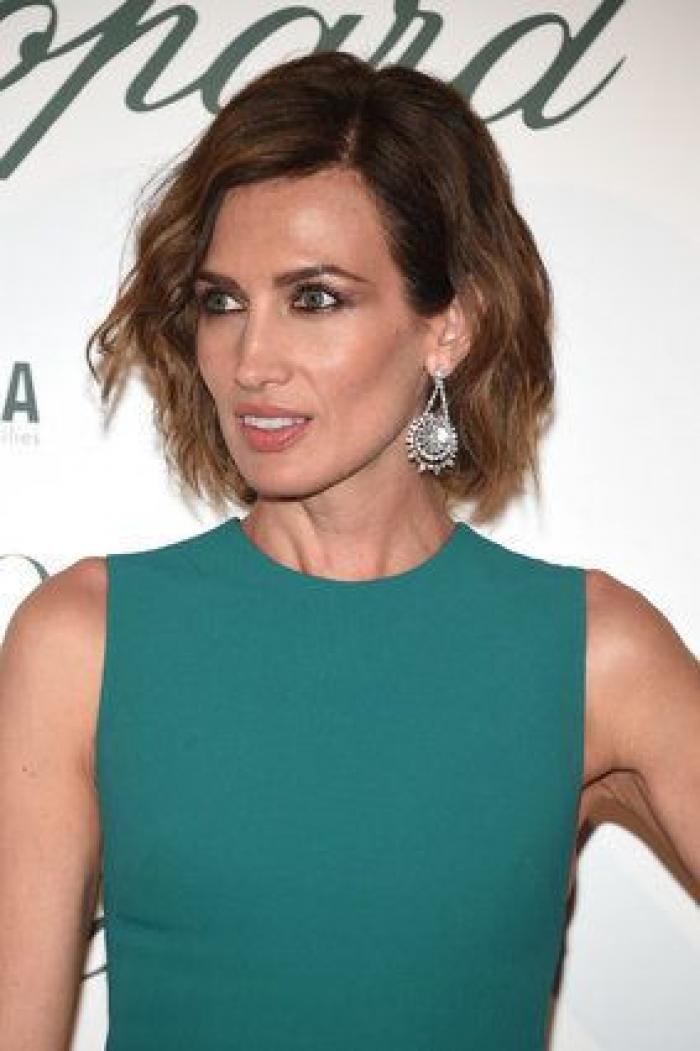 Gala amfAR 2015: 'glamour' y famosos para recaudar millones en Cannes