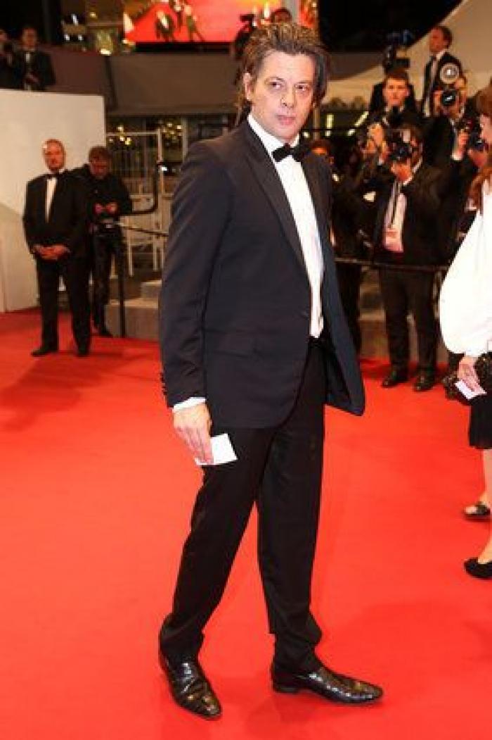 Gala amfAR 2015: 'glamour' y famosos para recaudar millones en Cannes