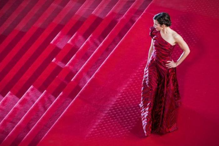 Gala amfAR 2015: 'glamour' y famosos para recaudar millones en Cannes