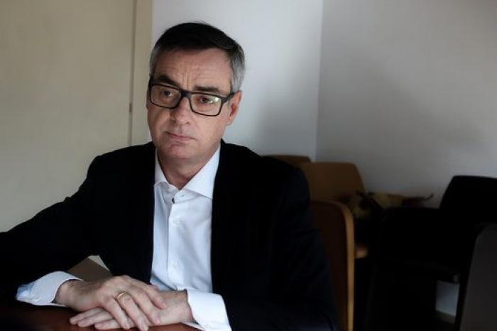 25 cosas que no sabías de José Manuel Villegas