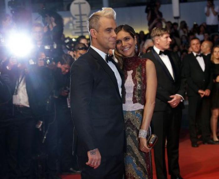 Gala amfAR 2015: 'glamour' y famosos para recaudar millones en Cannes