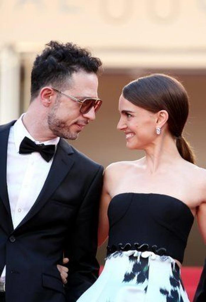 Gala amfAR 2015: 'glamour' y famosos para recaudar millones en Cannes