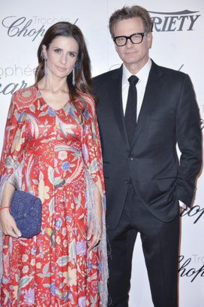 Gala amfAR 2015: 'glamour' y famosos para recaudar millones en Cannes