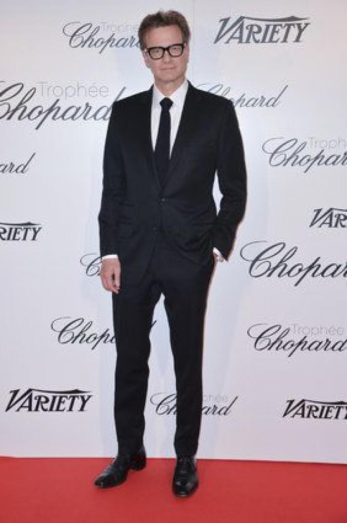 Gala amfAR 2015: 'glamour' y famosos para recaudar millones en Cannes